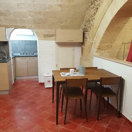 Il Sedile * Oria (Brindisi)