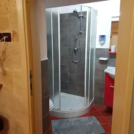 Il Sedile * Oria (Brindisi)